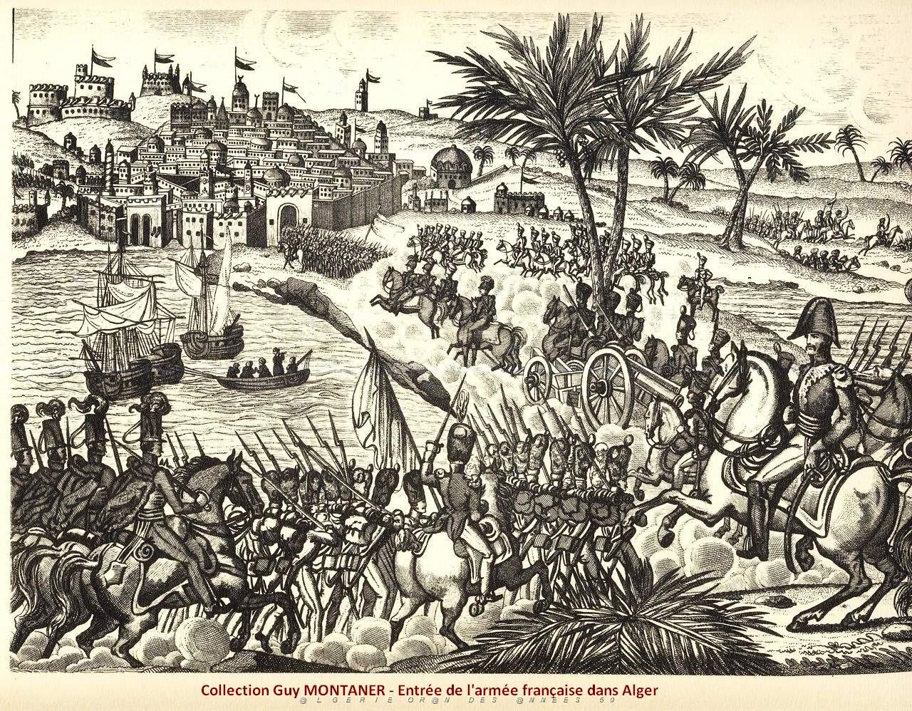 Iconographie 225.jpg